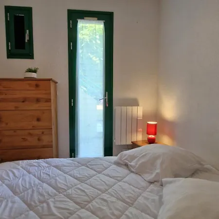 Palais Sur - Vue En Rez-de-chaussee - Corniche De Nauzan * 생팔레쉬르메르